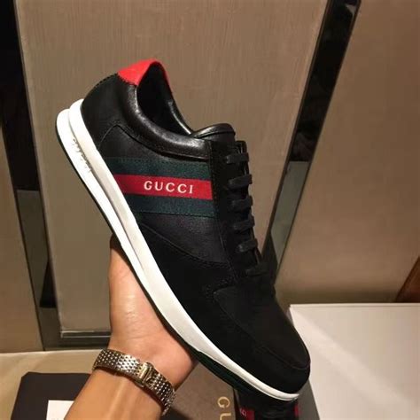 buy cheap Gucci shoes online